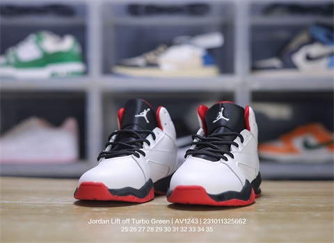 kid jordan shoes 2023-11-4-210